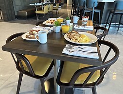 Cambria Hotel Niagara Falls