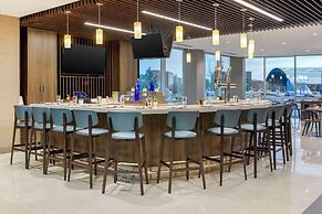 Cambria Hotel Niagara Falls