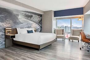 Cambria Hotel Niagara Falls