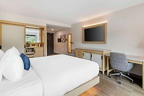 Cambria Hotel North Conway