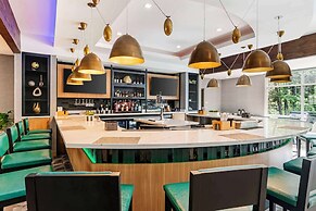 Cambria Hotel North Conway