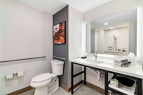 Cambria Hotel North Conway