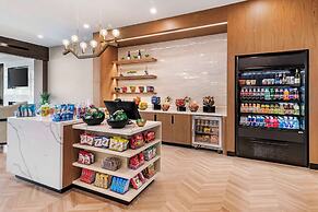 Cambria Hotel North Conway