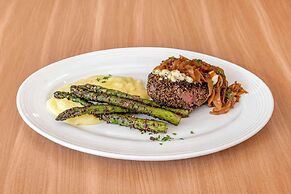 Cambria Hotel North Conway