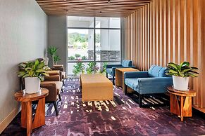 Cambria Hotel North Conway