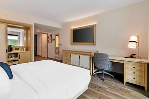 Cambria Hotel North Conway