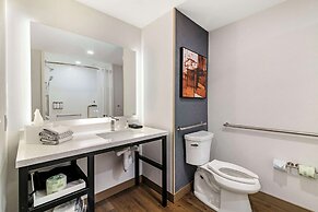 Cambria Hotel North Conway