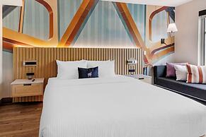 Cambria Hotel North Conway