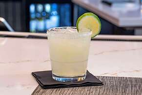 Cambria Hotel North Conway