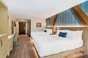 Cambria Hotel North Conway