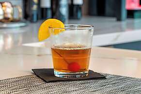 Cambria Hotel North Conway