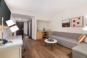 Cambria Hotel North Conway