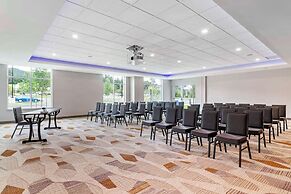 Cambria Hotel North Conway