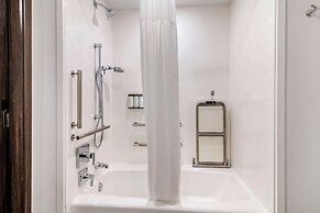 Cambria Hotel North Conway