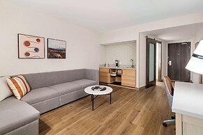 Cambria Hotel North Conway