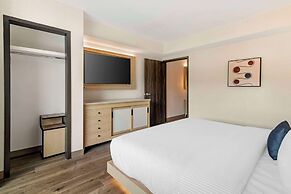 Cambria Hotel North Conway