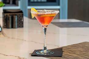 Cambria Hotel North Conway