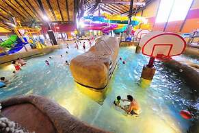 Cambria Hotel North Conway