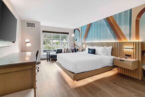 Cambria Hotel North Conway