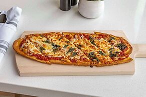 Cambria Hotel North Conway