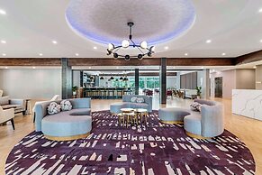 Cambria Hotel North Conway