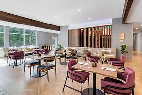 Cambria Hotel North Conway