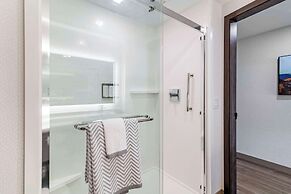 Cambria Hotel North Conway