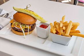 Cambria Hotel North Conway