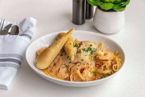 Cambria Hotel North Conway