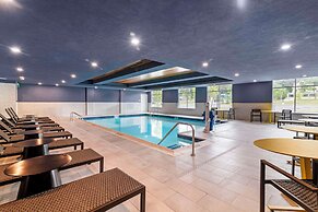 Cambria Hotel North Conway