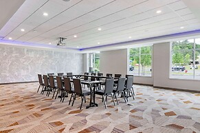 Cambria Hotel North Conway