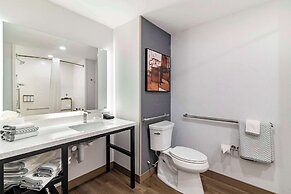 Cambria Hotel North Conway