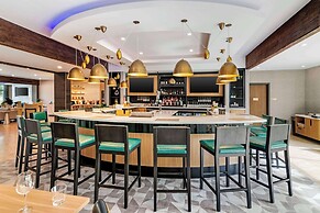 Cambria Hotel North Conway