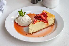 Cambria Hotel North Conway