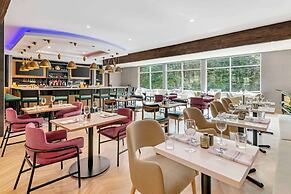 Cambria Hotel North Conway