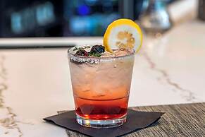 Cambria Hotel North Conway