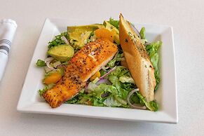 Cambria Hotel North Conway