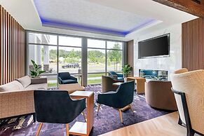 Cambria Hotel North Conway