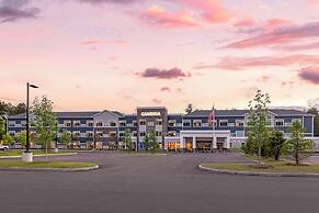Cambria Hotel North Conway