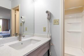 Suburban Studios Tysons Corner