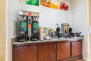 Suburban Studios Tysons Corner