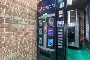 Suburban Studios Tysons Corner