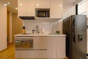 Capital by Wynwood House