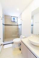 Capital by Wynwood House