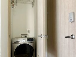 Capital by Wynwood House