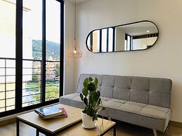 Capital by Wynwood House