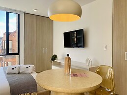 Capital by Wynwood House