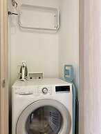 Capital by Wynwood House