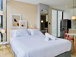 Capital by Wynwood House