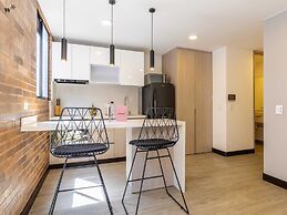 Capital by Wynwood House